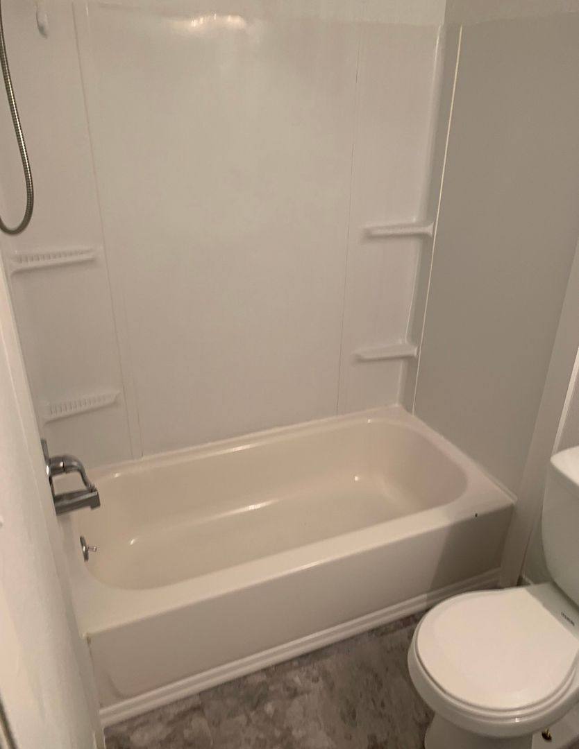 Apartment for rent at 2203 Pileggi Rd, Warrington, PA 18976