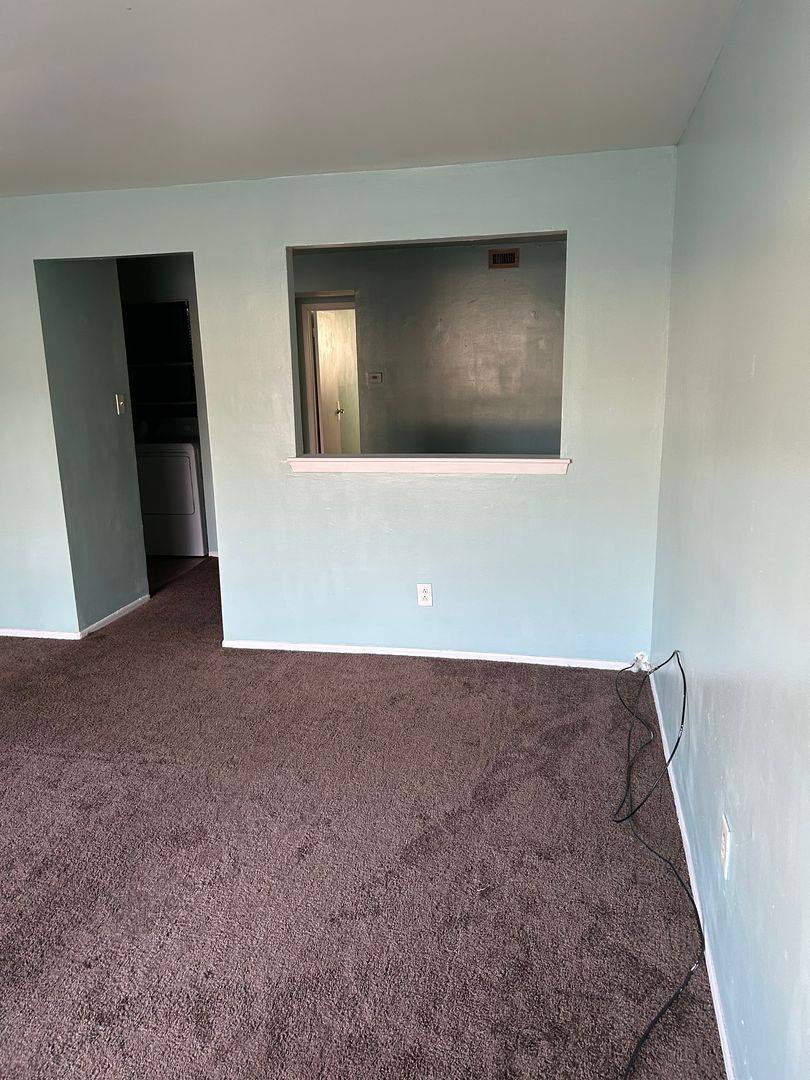 Apartment for rent at 2203 Pileggi Rd, Warrington, PA 18976