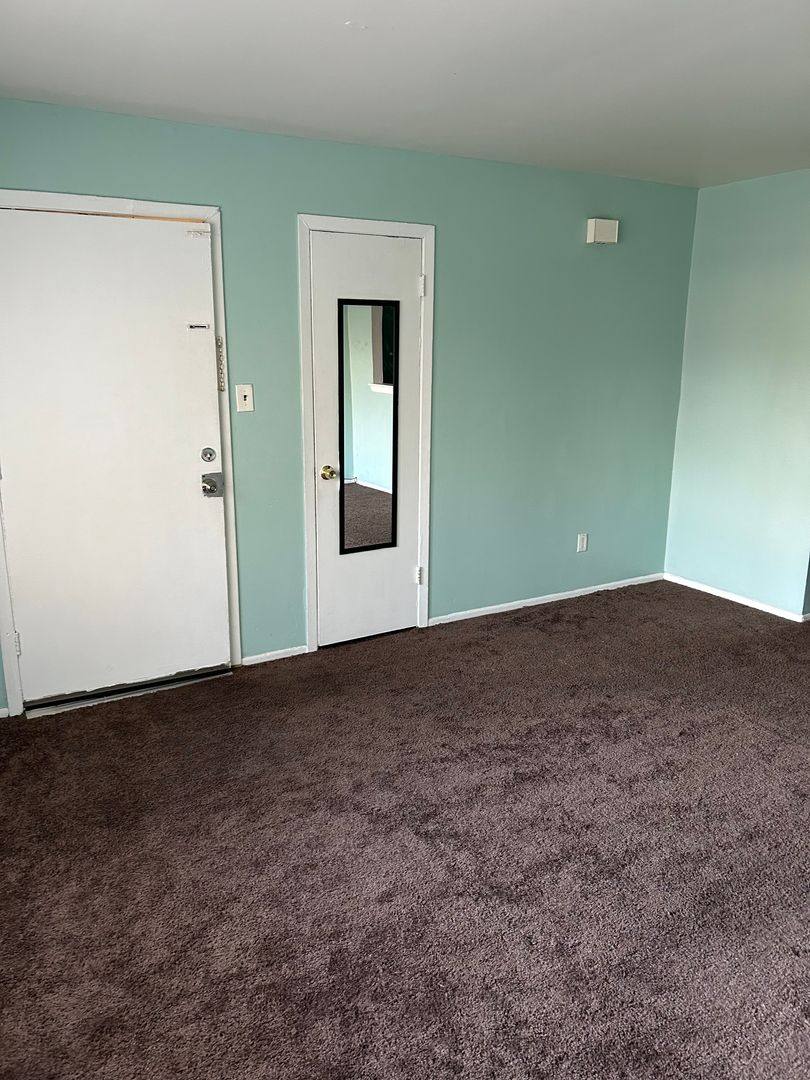 Apartment for rent at 2203 Pileggi Rd, Warrington, PA 18976