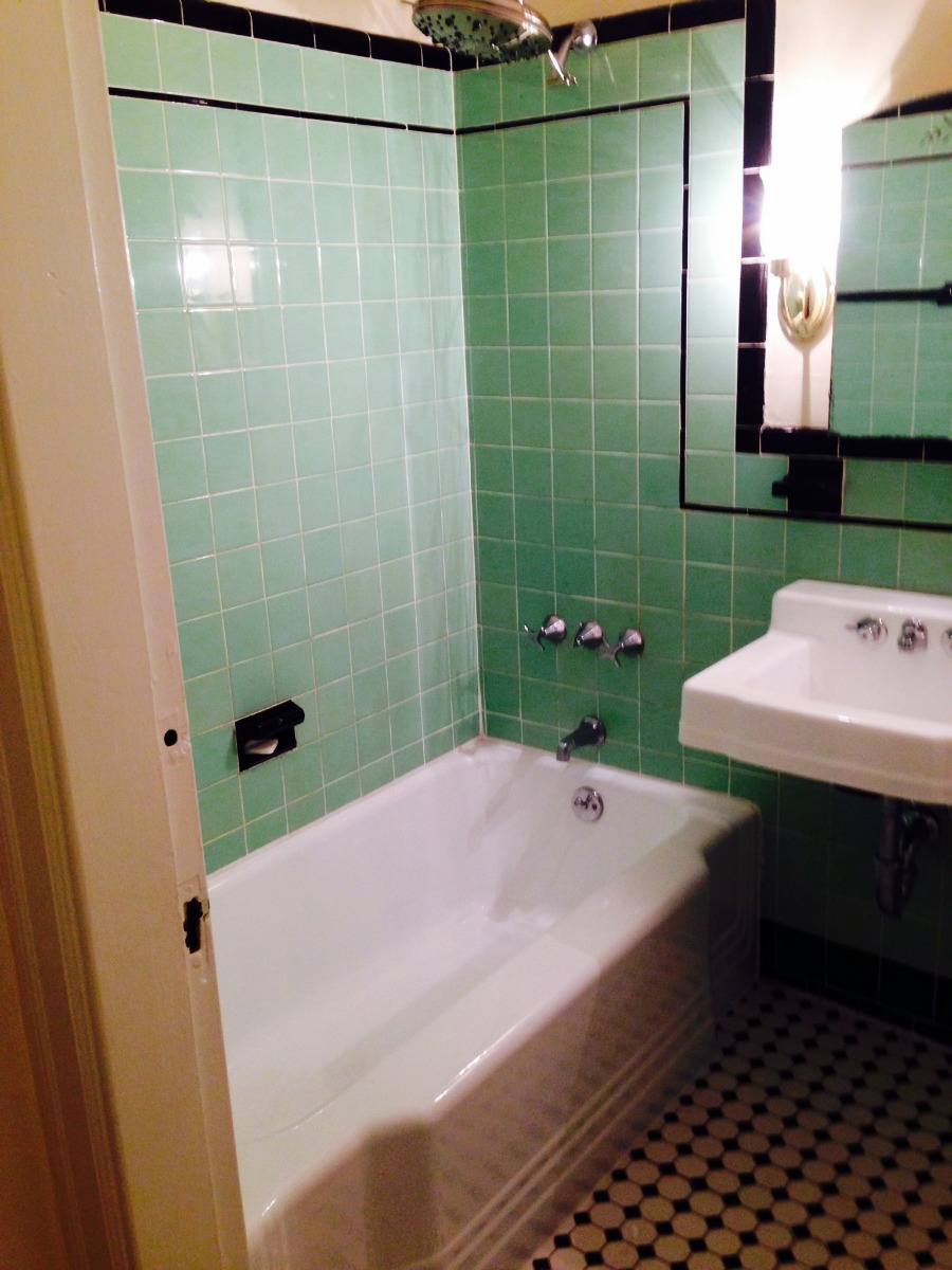 Apartment for rent at 249 Commonwealth Ave #3A, Boston, MA 02116