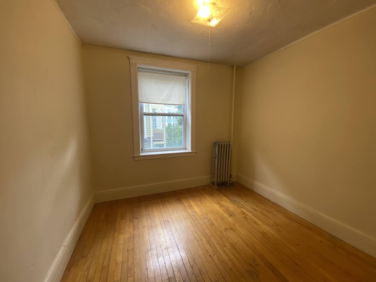 Apartment for rent at 142 Davis Ave #3, Brookline, MA 02445