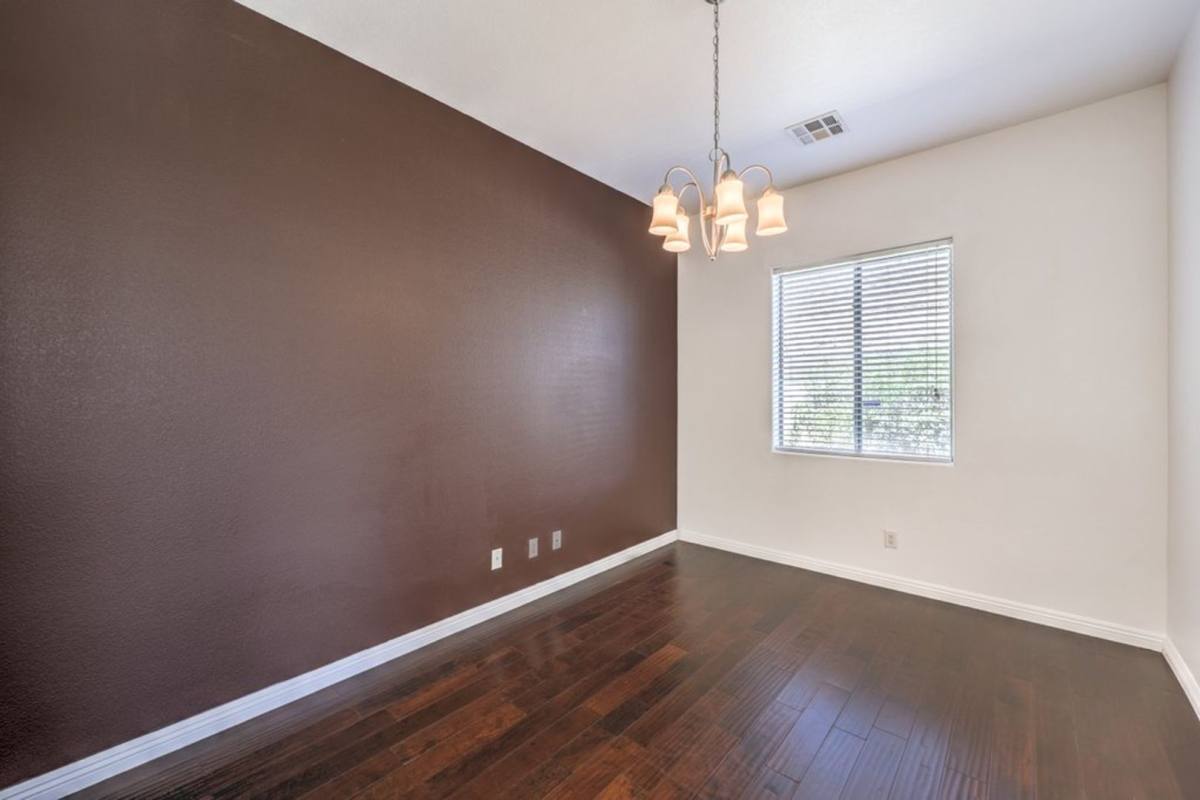 House for rent at 1393 Romanesca Dr, Henderson, NV 89052