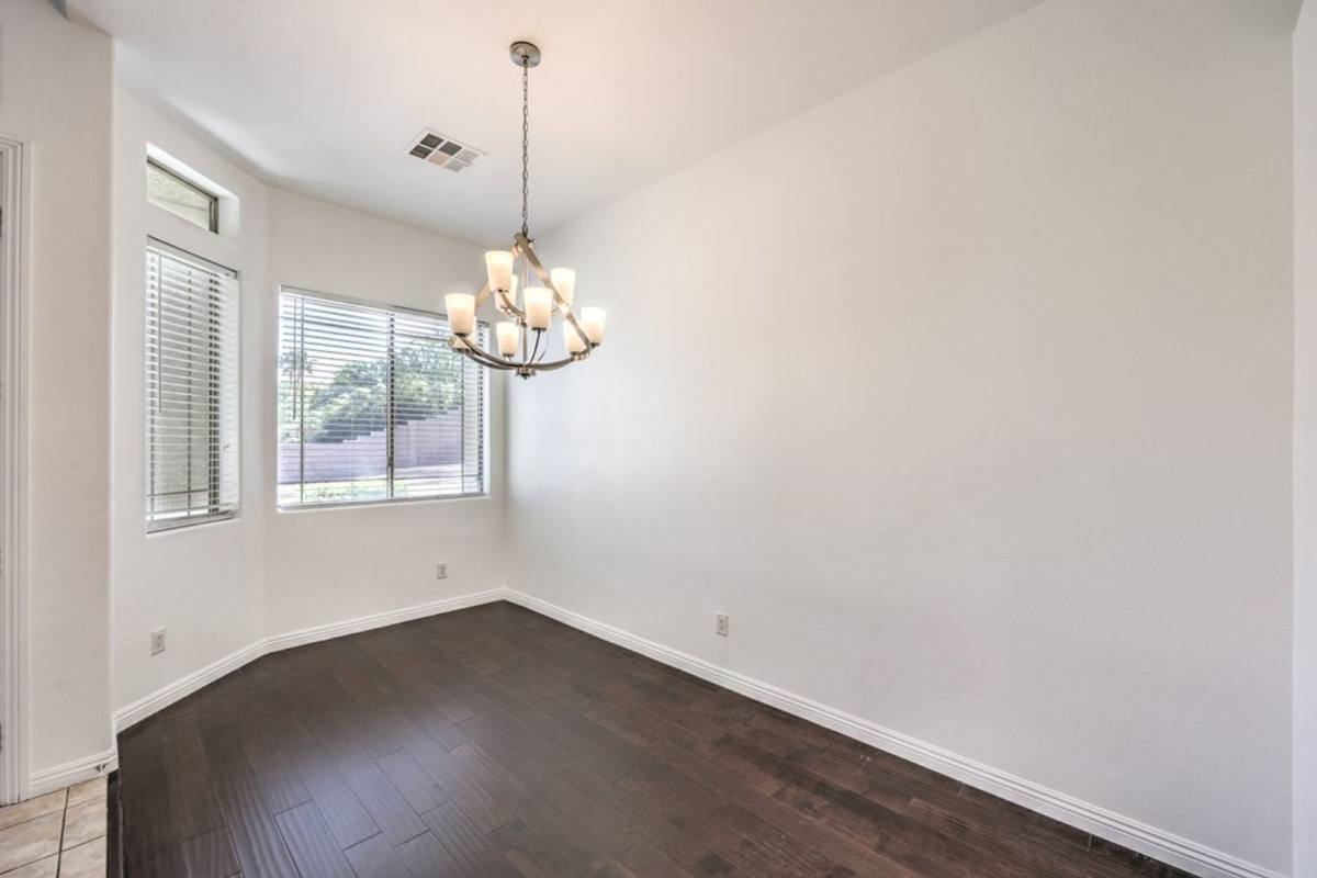 House for rent at 1393 Romanesca Dr, Henderson, NV 89052