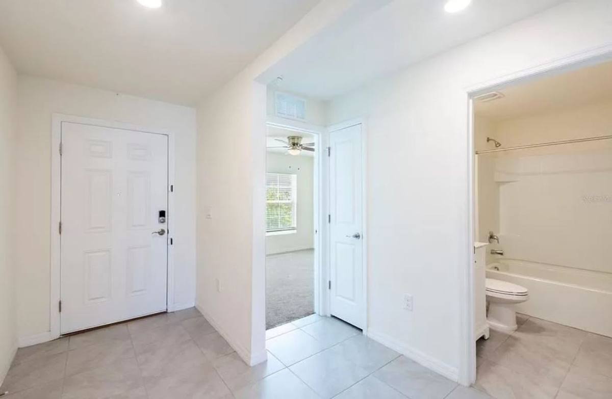 House for rent at 16709 Parker River St, Wimauma, FL 33598