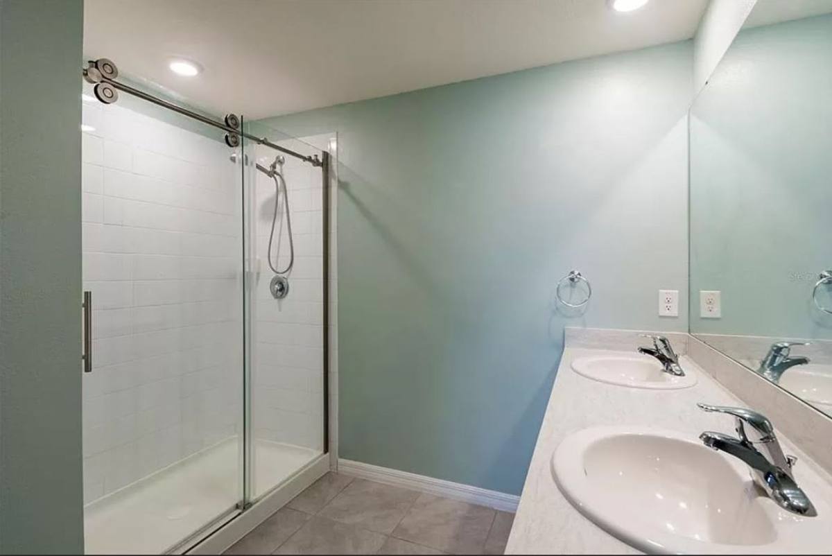 House for rent at 16709 Parker River St, Wimauma, FL 33598