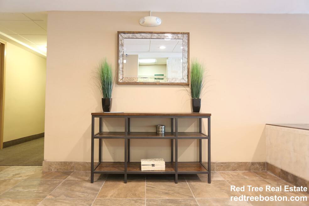 Apartment for rent at 245 Main St #31, Watertown, MA 02472