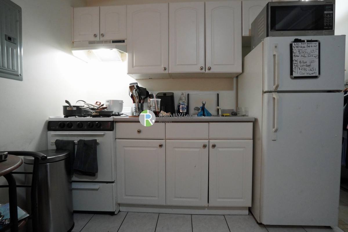 Apartment for rent at 10 Orkney Rd #C, Brighton, MA 02135