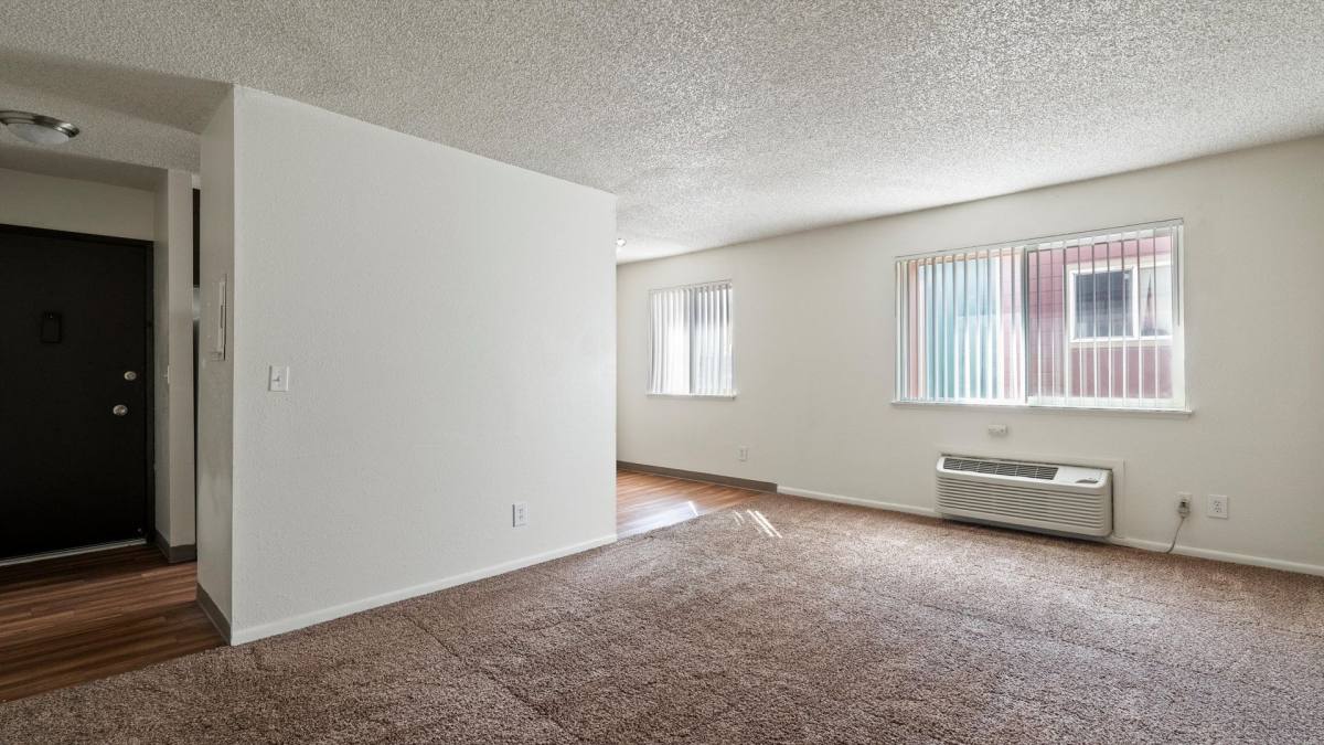 Apartment for rent at 4711 W Metaline Ave, Kennewick, WA 99336