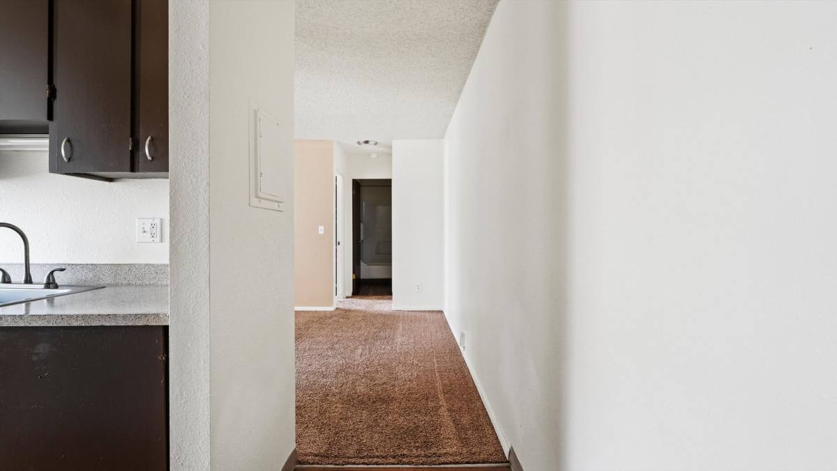 Apartment for rent at 4711 W Metaline Ave, Kennewick, WA 99336