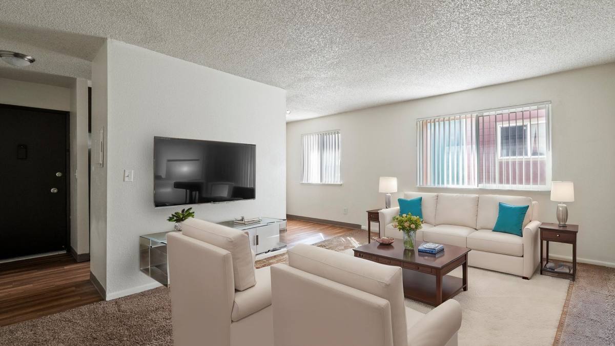 Apartment for rent at 4711 W Metaline Ave, Kennewick, WA 99336