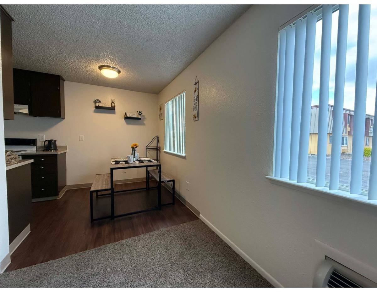 Apartment for rent at 4711 W Metaline Ave, Kennewick, WA 99336