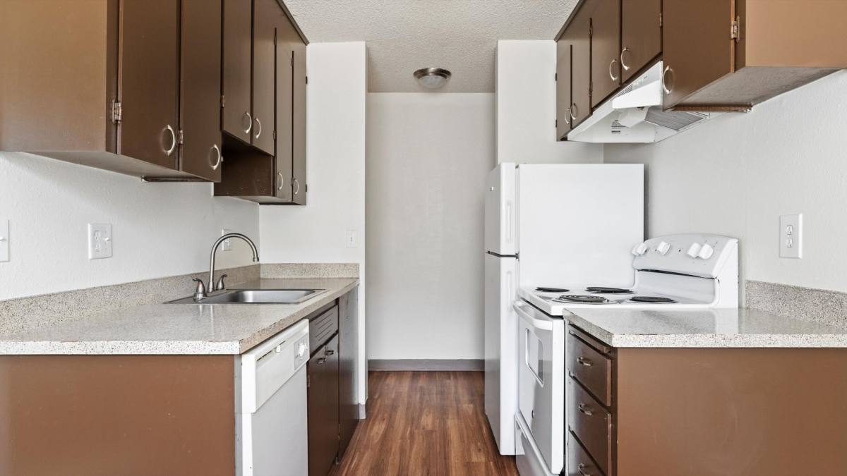 Apartment for rent at 4711 W Metaline Ave, Kennewick, WA 99336