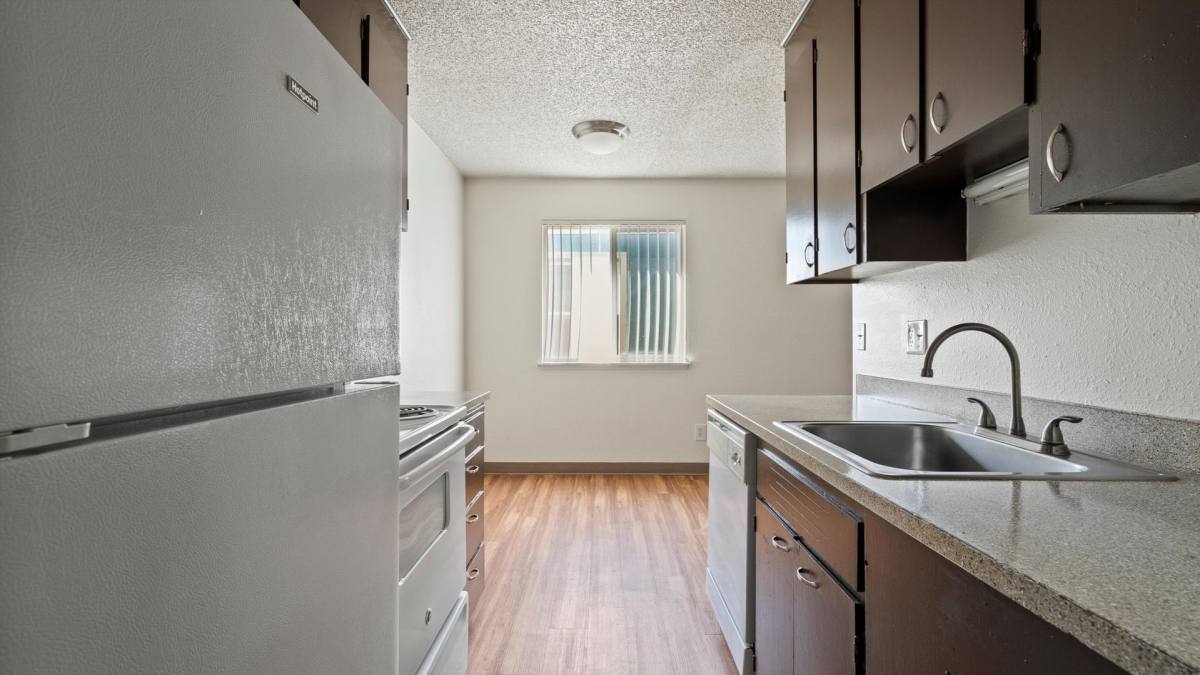 Apartment for rent at 4711 W Metaline Ave, Kennewick, WA 99336