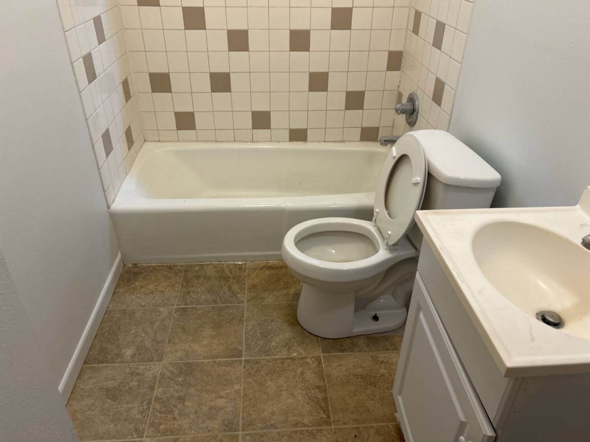 House for rent at 3312 Lake Travis Ave, Killeen, TX 76543
