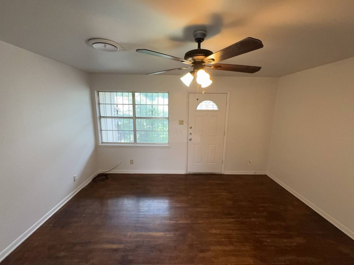House for rent at 3312 Lake Travis Ave, Killeen, TX 76543