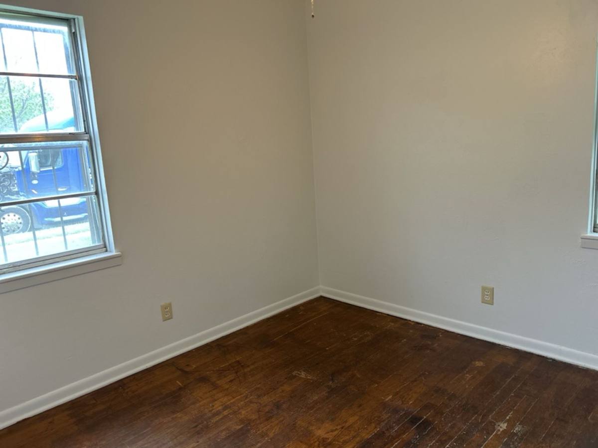 House for rent at 3312 Lake Travis Ave, Killeen, TX 76543