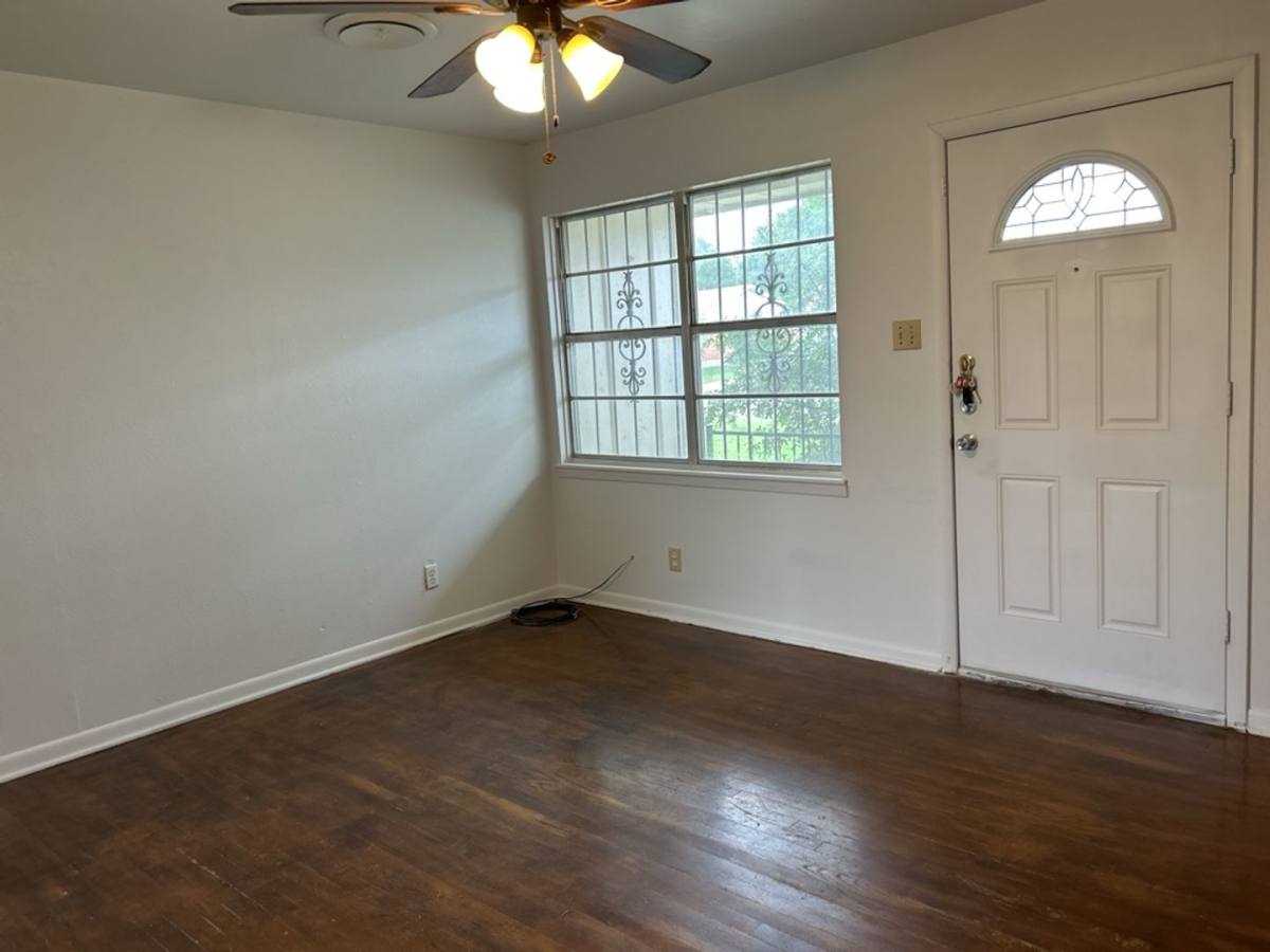 House for rent at 3312 Lake Travis Ave, Killeen, TX 76543