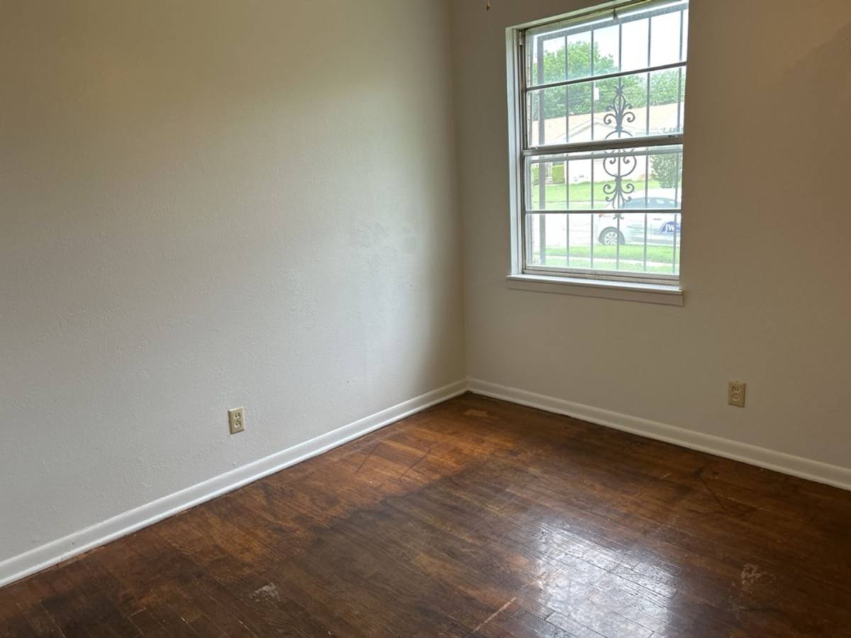 House for rent at 3312 Lake Travis Ave, Killeen, TX 76543