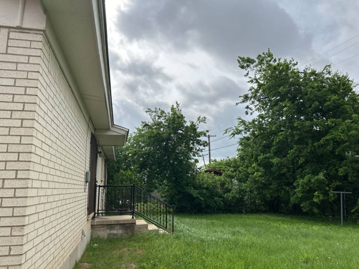 House for rent at 3312 Lake Travis Ave, Killeen, TX 76543