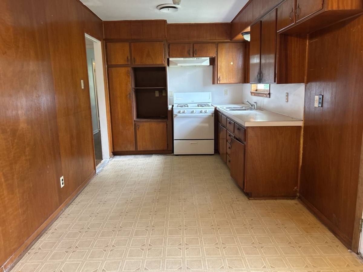 House for rent at 3312 Lake Travis Ave, Killeen, TX 76543