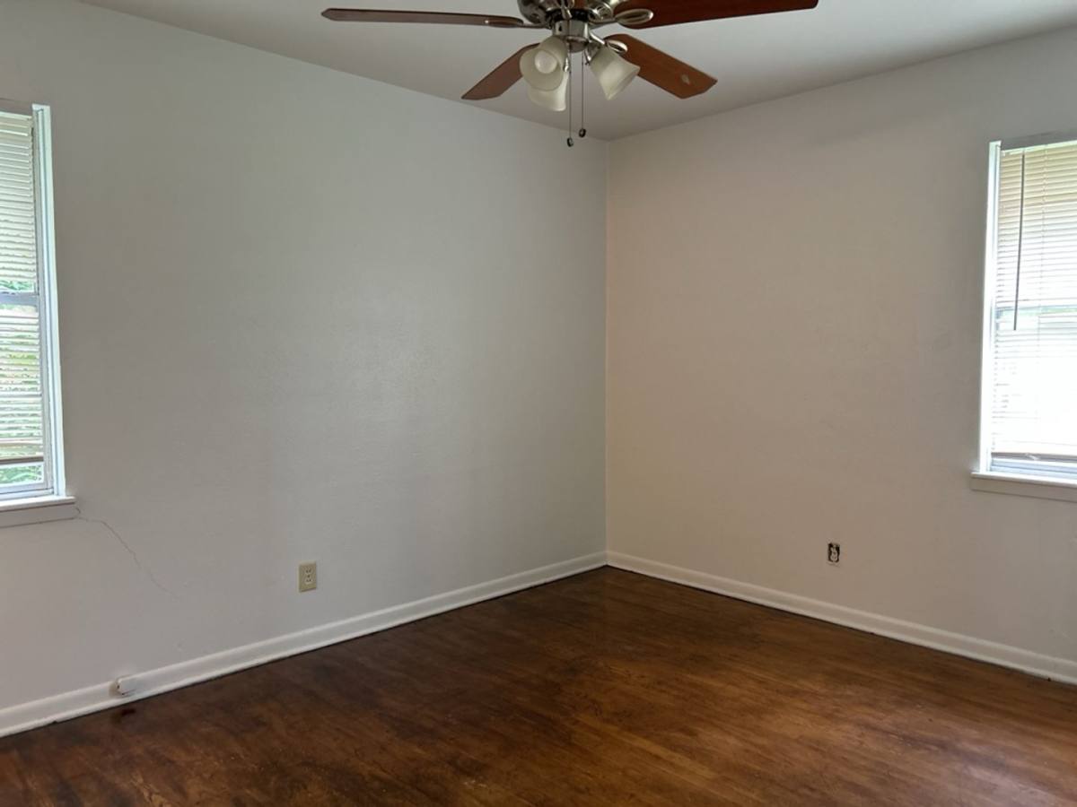 House for rent at 3312 Lake Travis Ave, Killeen, TX 76543