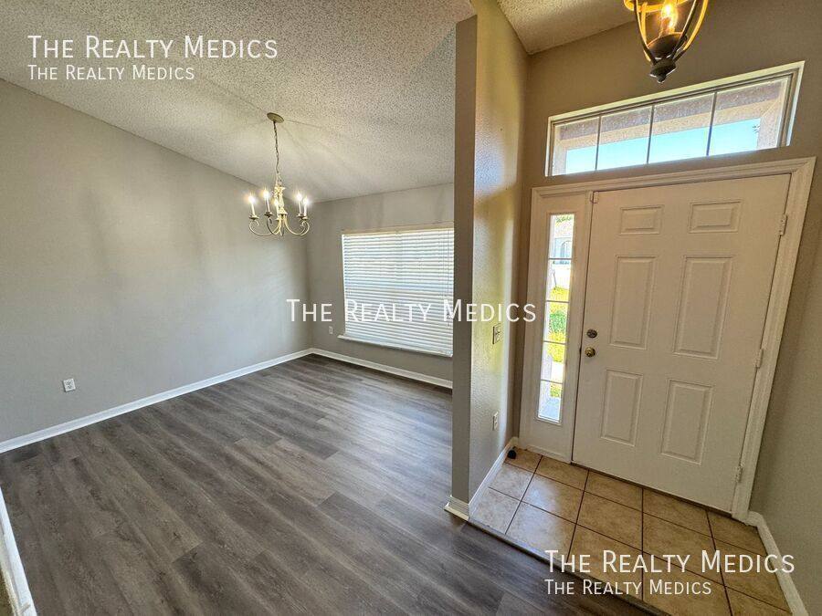 House for rent at 639 Bittern Court, Kissimmee, FL 34759