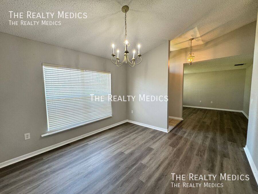 House for rent at 639 Bittern Court, Kissimmee, FL 34759