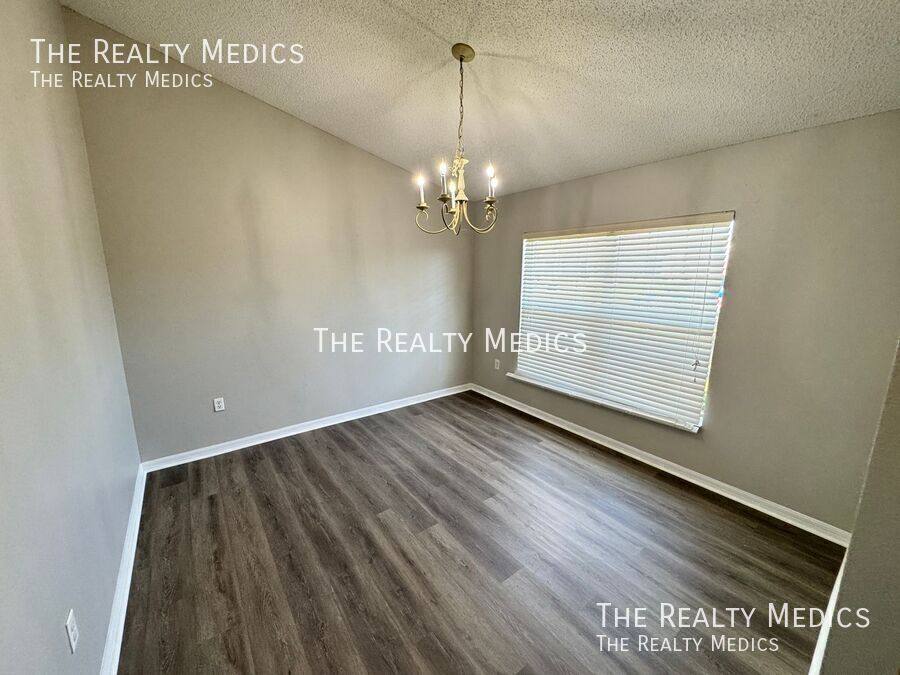House for rent at 639 Bittern Court, Kissimmee, FL 34759