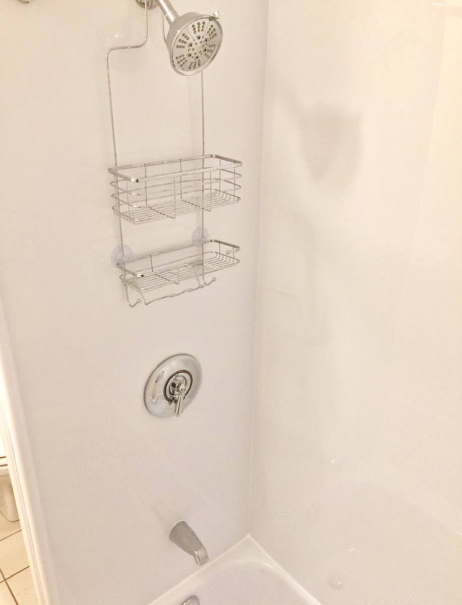 Condo for rent at 63 Burbank St #4, Boston, MA 02115