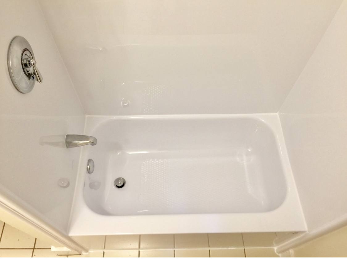 Condo for rent at 63 Burbank St #4, Boston, MA 02115