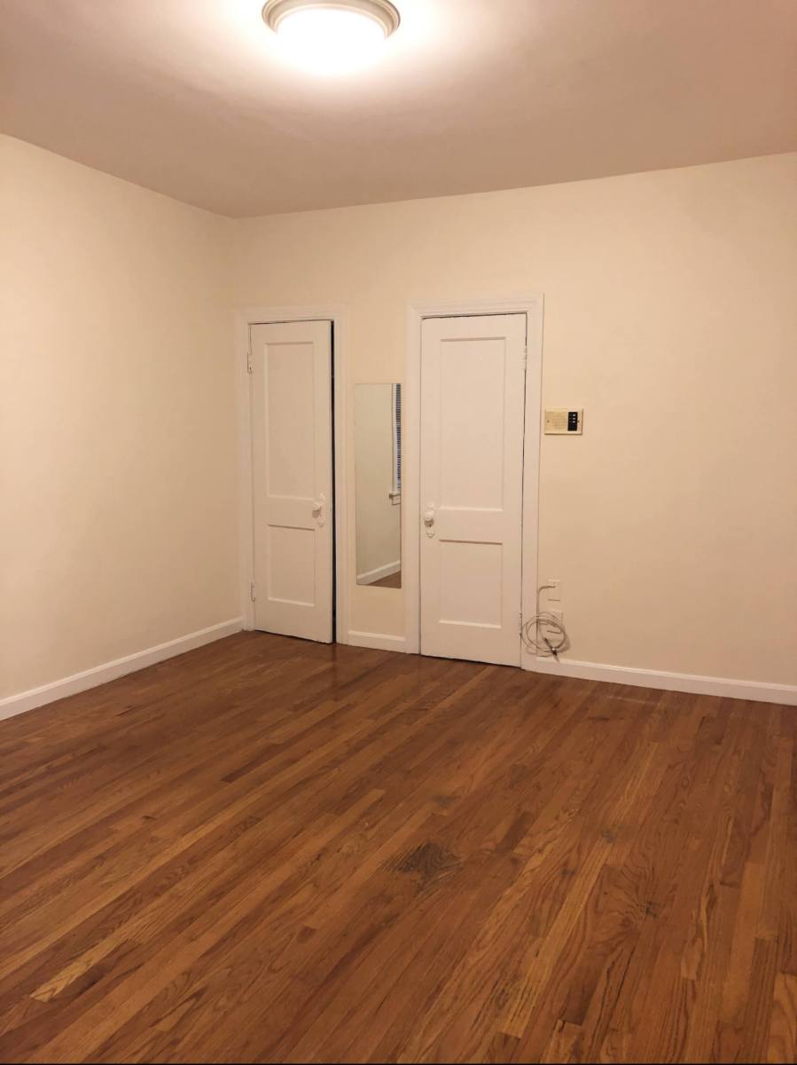 Condo for rent at 63 Burbank St #4, Boston, MA 02115