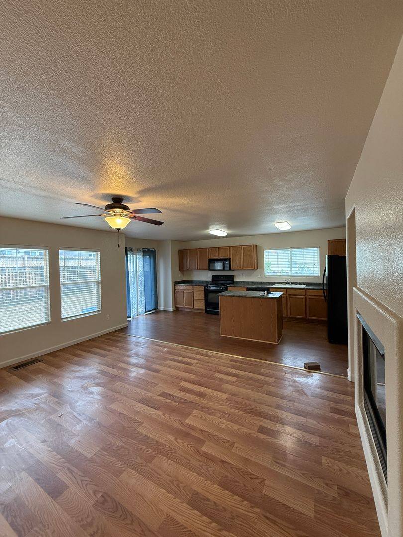 House for rent at 7752 Corso St, Reno, NV 89506