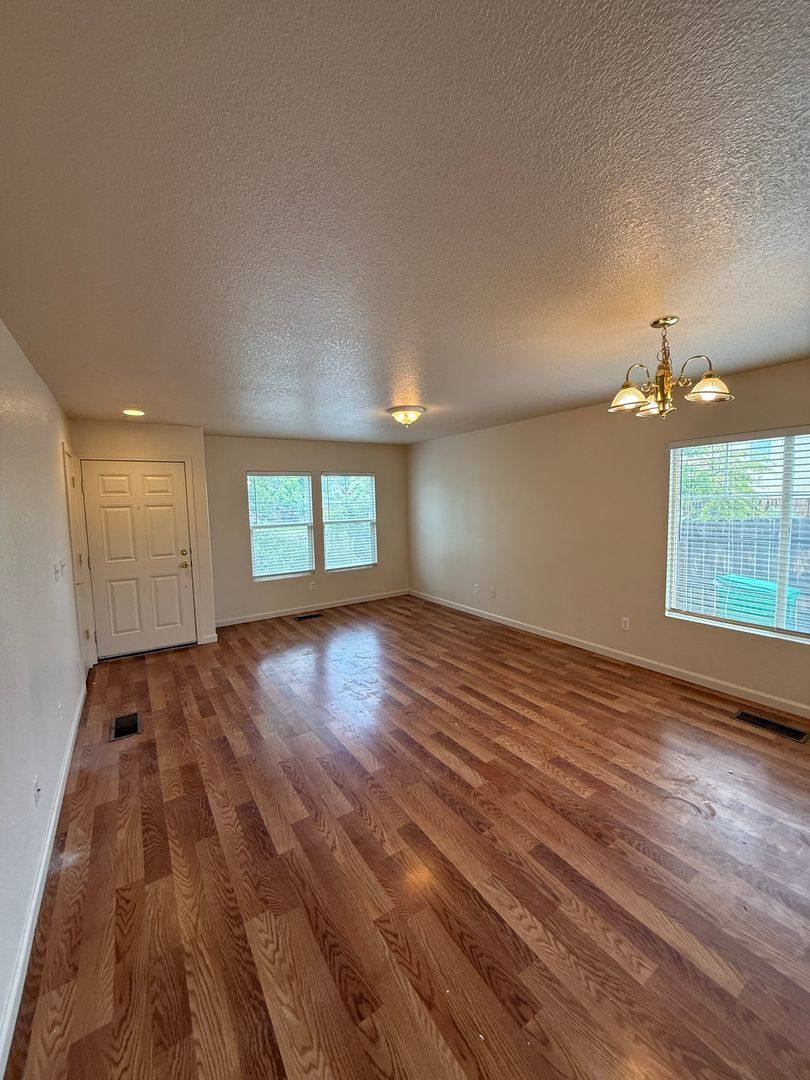 House for rent at 7752 Corso St, Reno, NV 89506