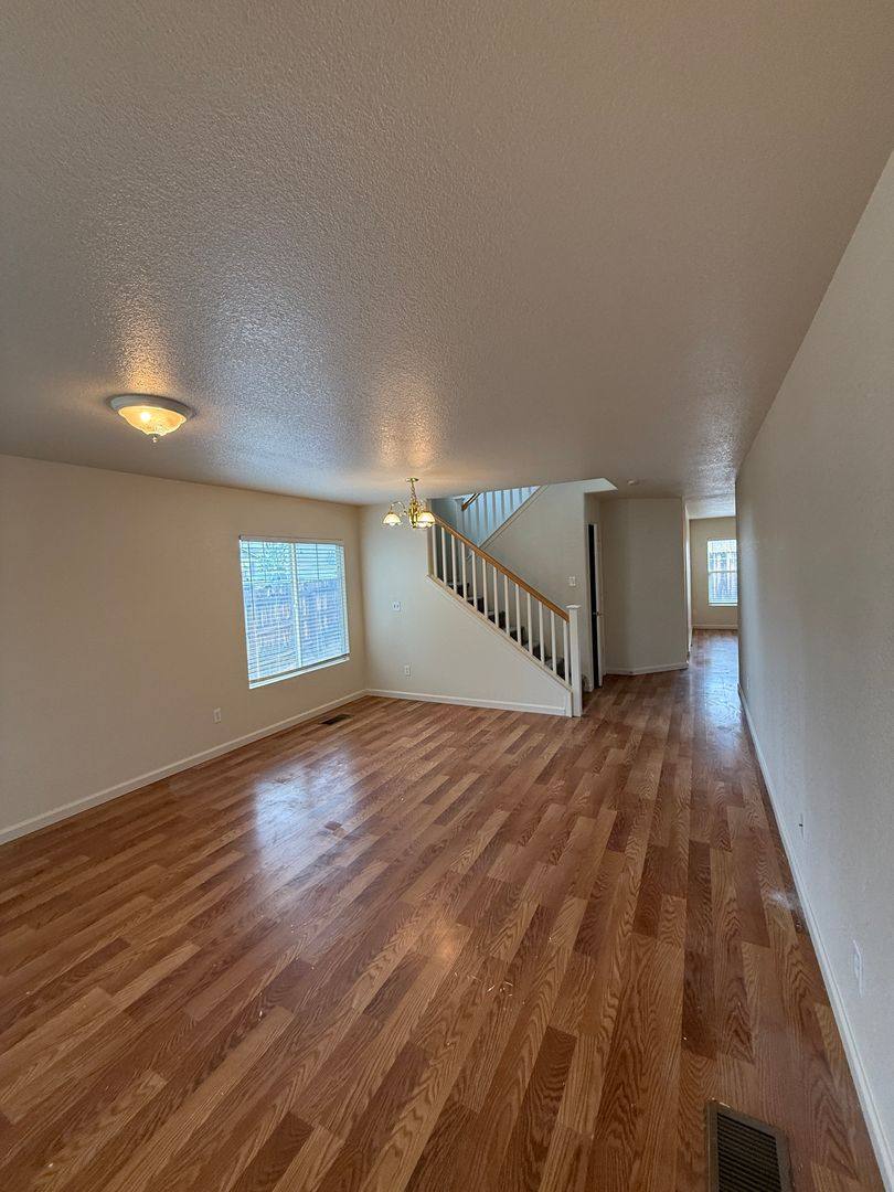 House for rent at 7752 Corso St, Reno, NV 89506