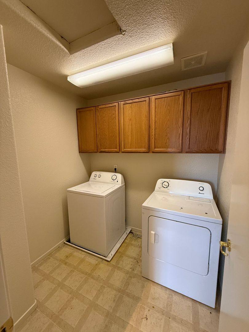 House for rent at 7752 Corso St, Reno, NV 89506