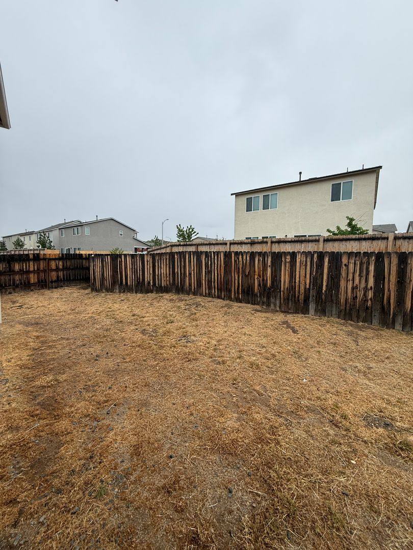 House for rent at 7752 Corso St, Reno, NV 89506