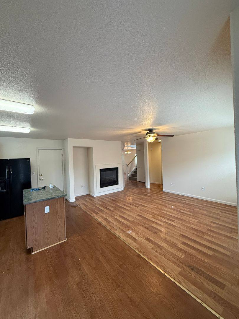 House for rent at 7752 Corso St, Reno, NV 89506