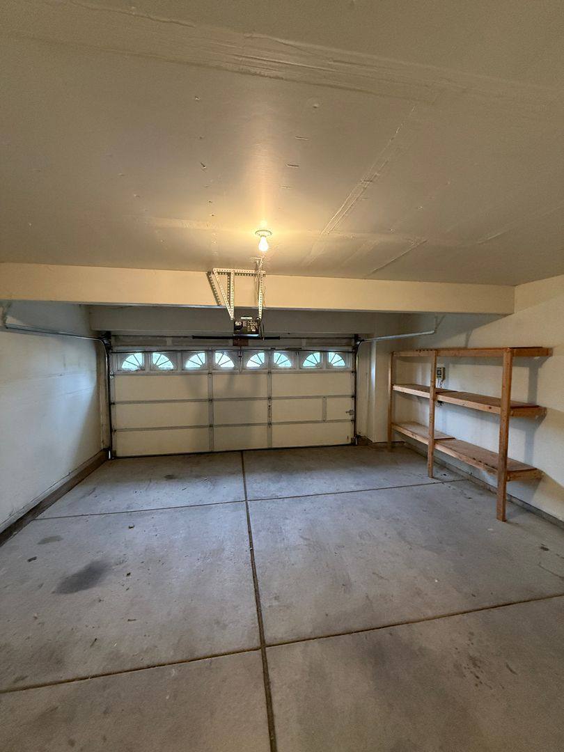House for rent at 7752 Corso St, Reno, NV 89506