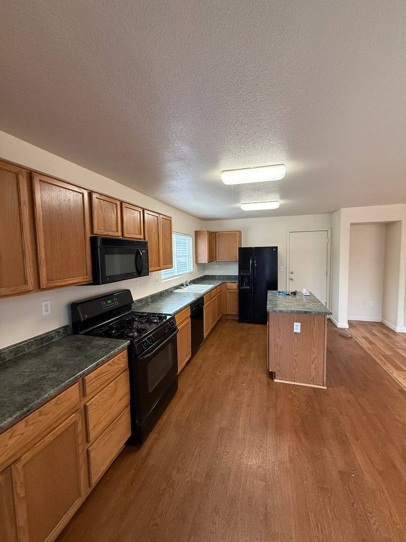 House for rent at 7752 Corso St, Reno, NV 89506