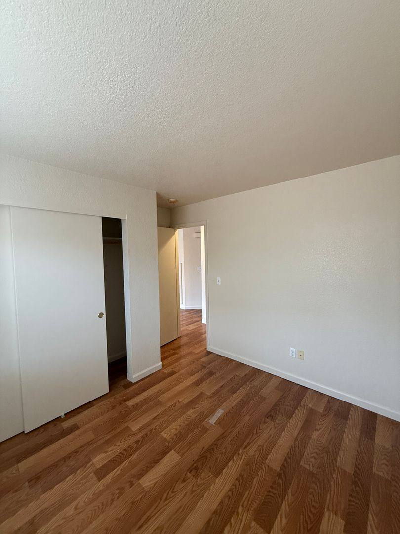 House for rent at 7752 Corso St, Reno, NV 89506