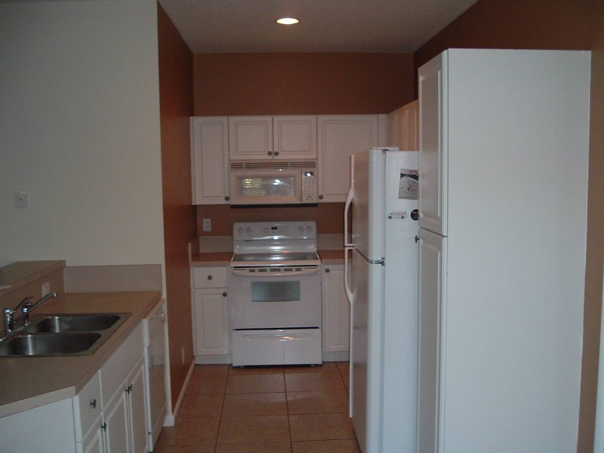 Townhouse for rent at 12572 Shoreline Dr, Wellington, FL 33414
