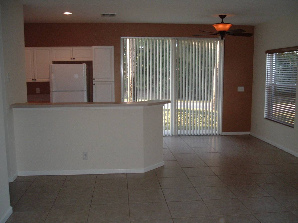 Townhouse for rent at 12572 Shoreline Dr, Wellington, FL 33414