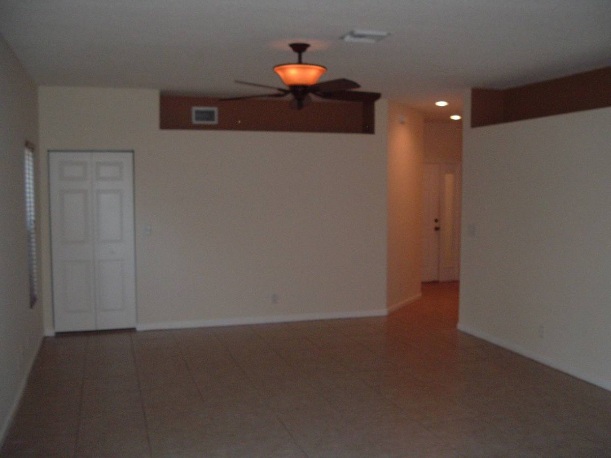 Townhouse for rent at 12572 Shoreline Dr, Wellington, FL 33414