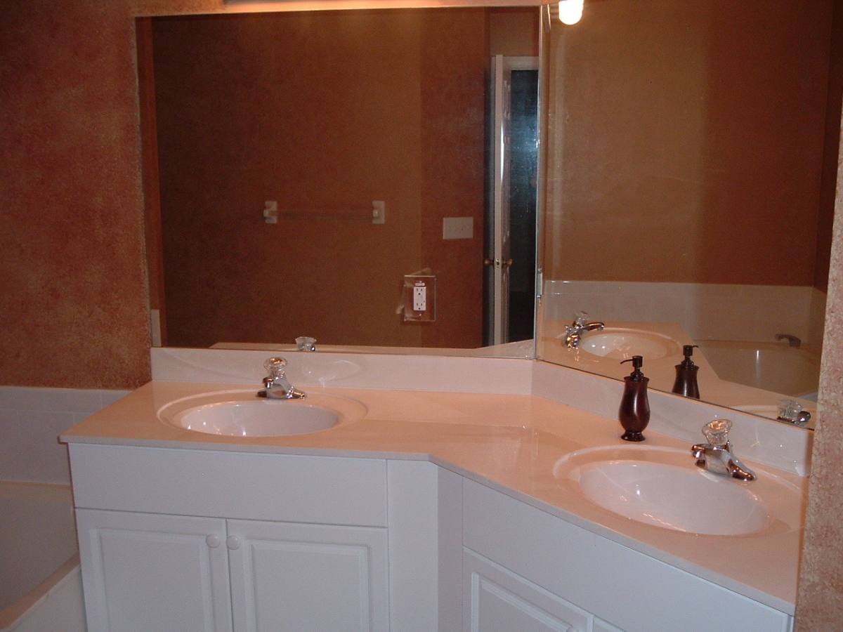 Townhouse for rent at 12572 Shoreline Dr, Wellington, FL 33414