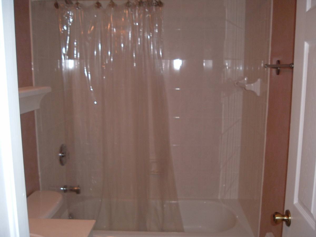 Townhouse for rent at 12572 Shoreline Dr, Wellington, FL 33414