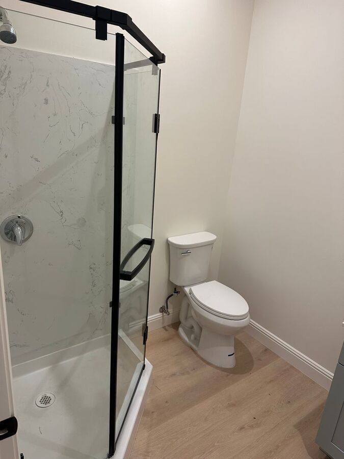 Apartment for rent at 6614 Telegraph Ave, Oakland, CA 94609