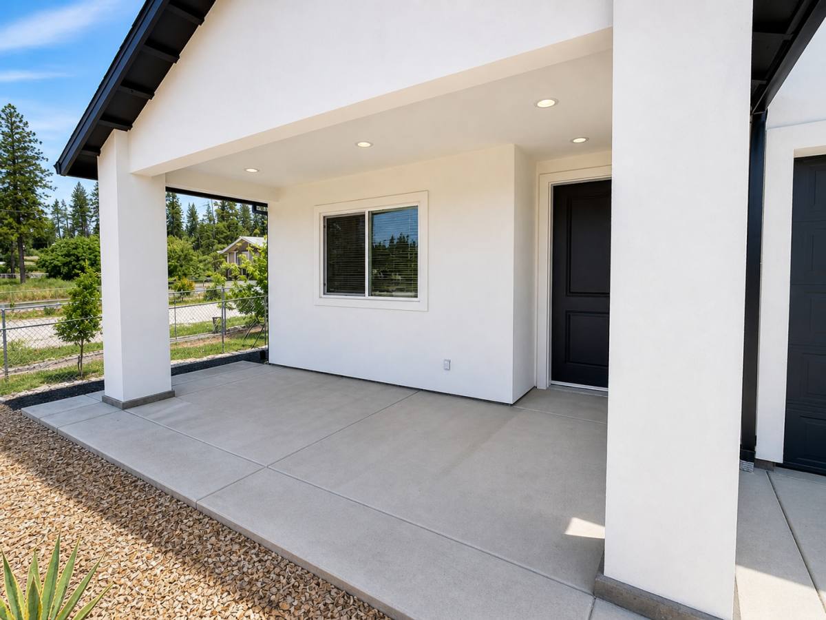 Apartment for rent at 5876 Copeland Rd, Paradise, CA 95969