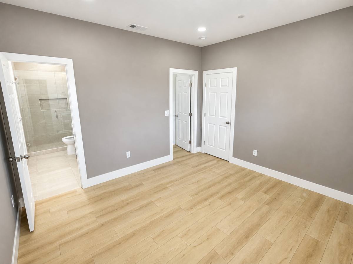 Apartment for rent at 5876 Copeland Rd, Paradise, CA 95969