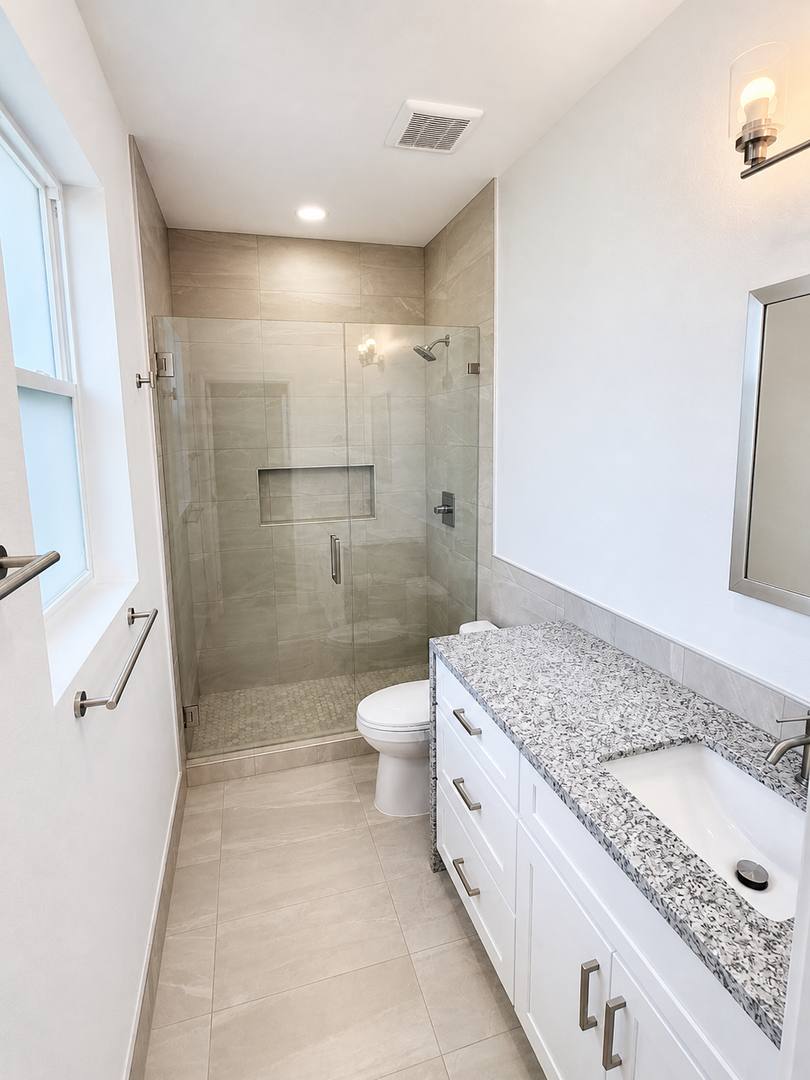 Apartment for rent at 5876 Copeland Rd, Paradise, CA 95969