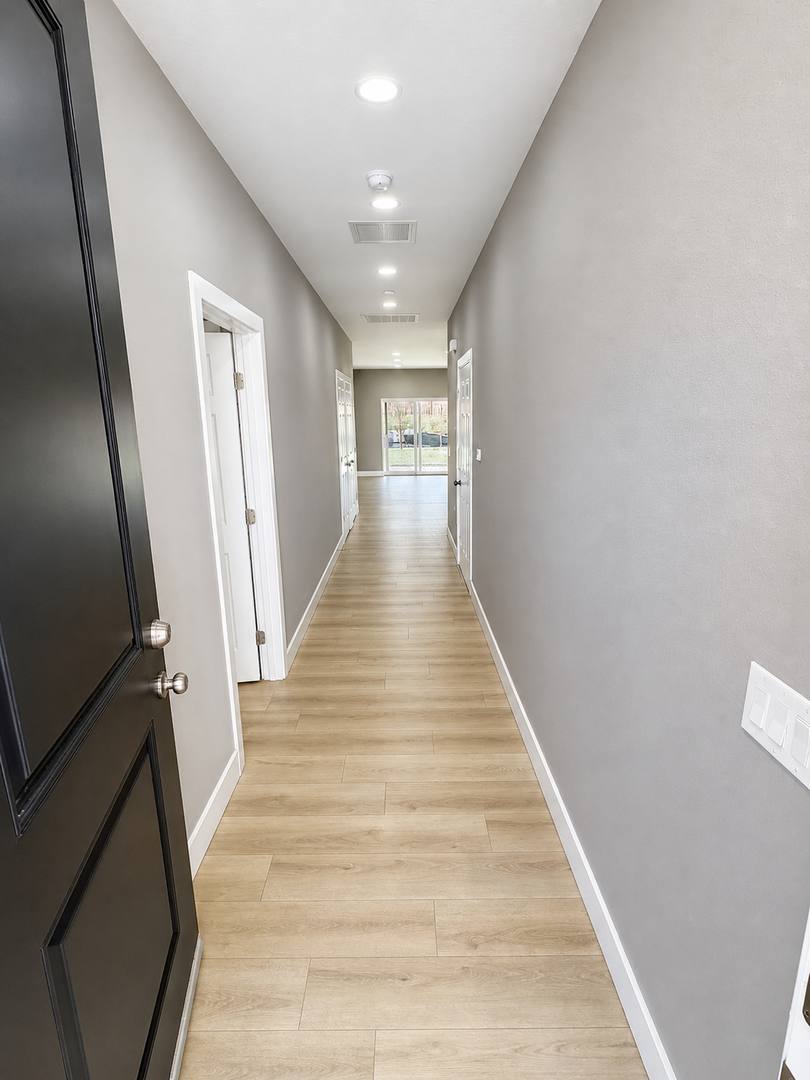 Apartment for rent at 5876 Copeland Rd, Paradise, CA 95969